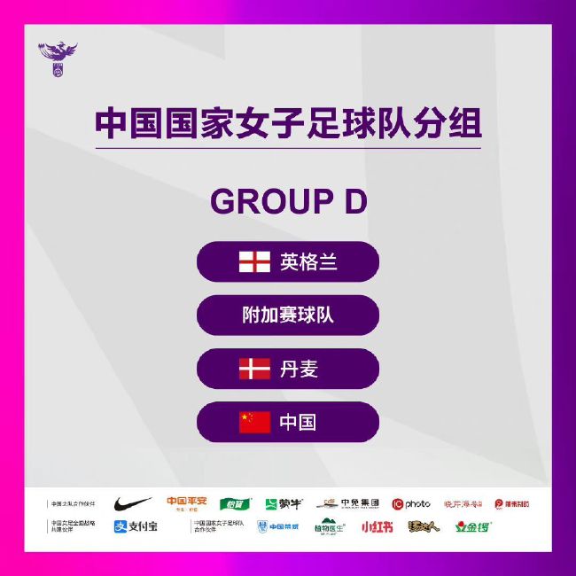 欧美日韩国产成人综合在线