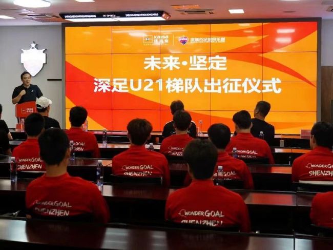 97久久精品国产成人影院