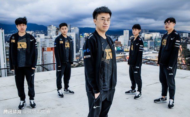 色综合综合色综合色综合