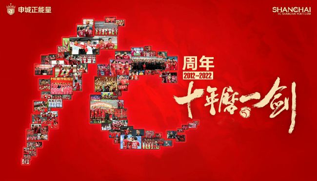 国产欧美精品午夜在线播放