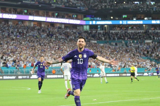 五月婷色