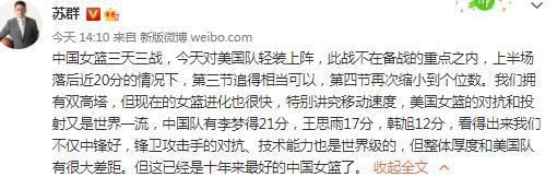 亚洲v日本v欧美v综合v