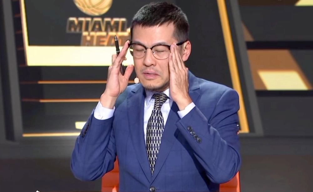 东北女人的性格特点