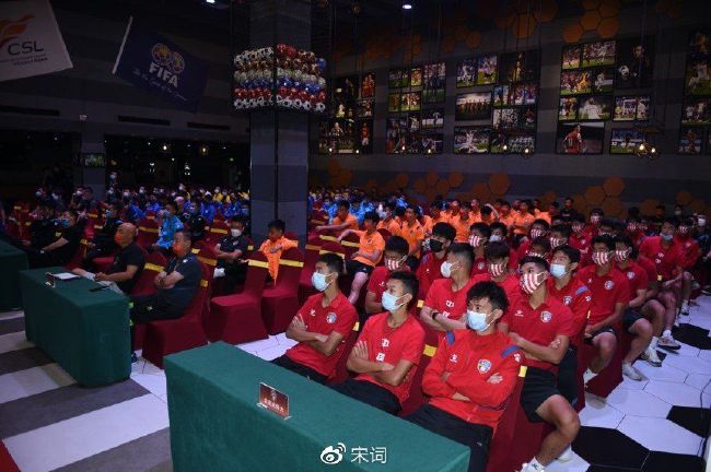 欧美男男gaysxxoo视频