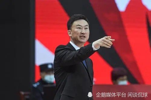 你喜欢的地方
