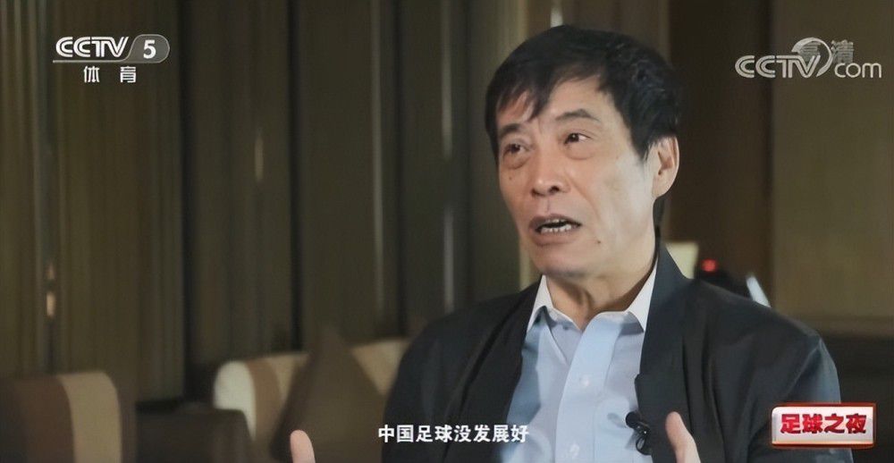 亚洲伊人精品