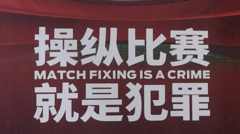欧美日韩亚洲一区