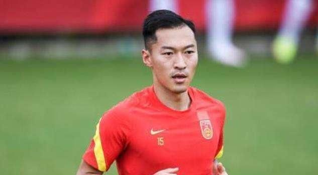 午夜视频在线免费