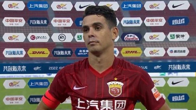 中文一区二区在线观看