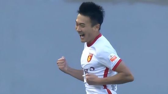 筱田优中文字幕