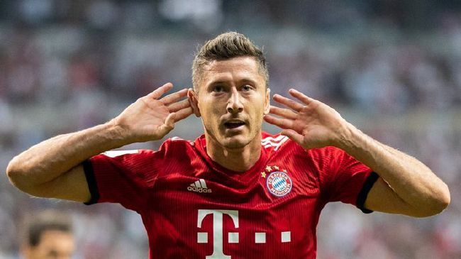 日本亚洲国产