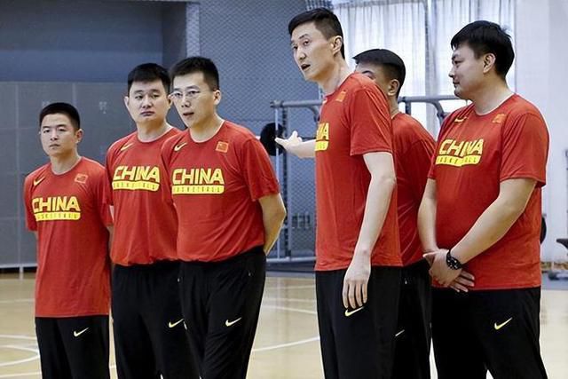 成人黄动漫网站免费app