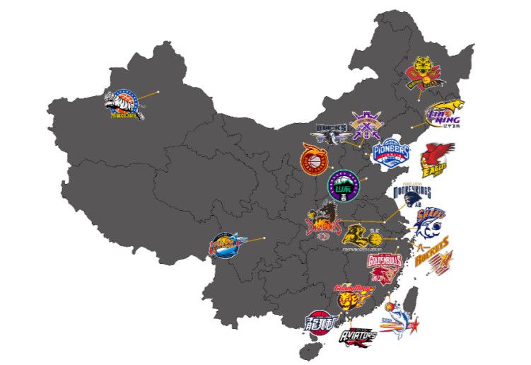 国产91精品不卡在线