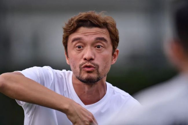 成人午夜免费视频毛片