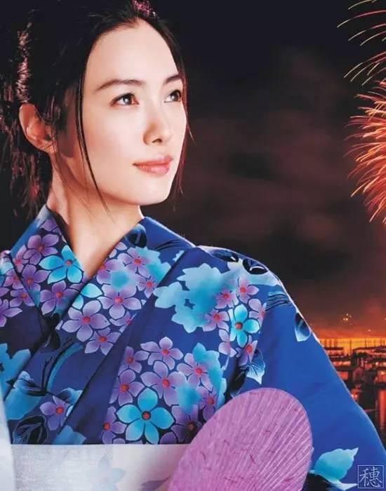 久久香蕉国产线看观看亚洲卡