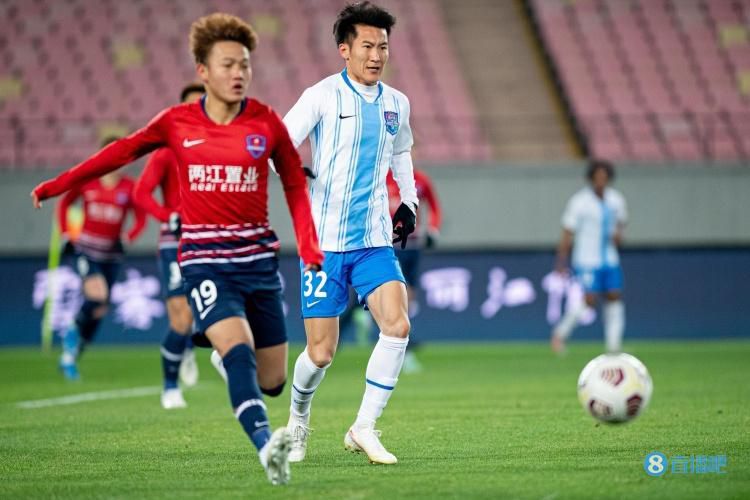 xxxx亚洲