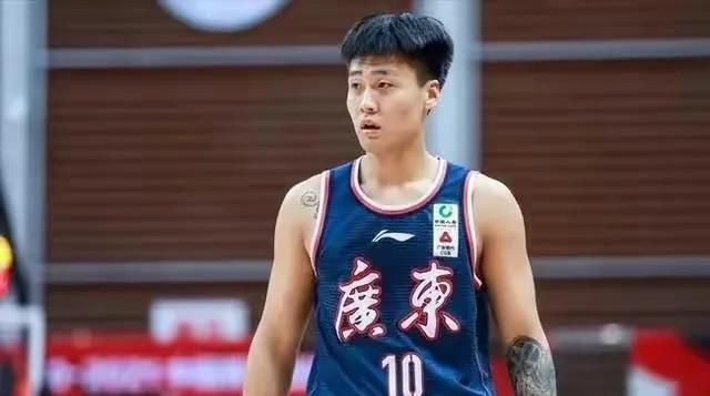 一区二区三区免费精品视频