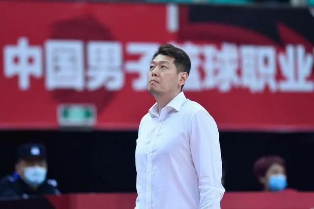 久久99精品久久久久久园产越南