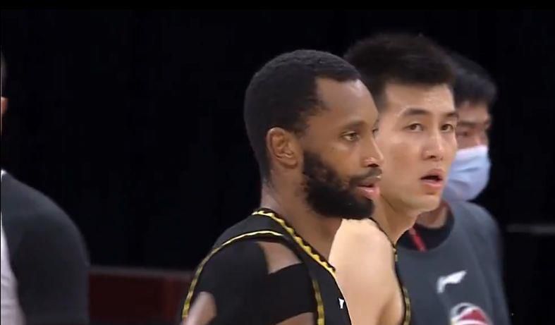 五月天色综合