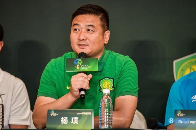 挠尿囗的庠到失禁文章