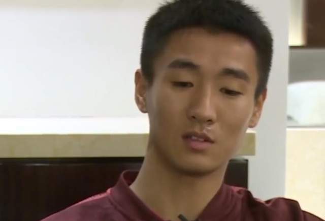 今夜在女子宿舍与你相遇