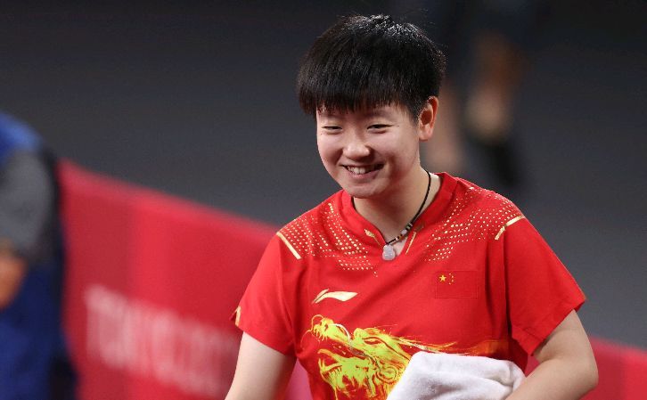 狠狠干2015