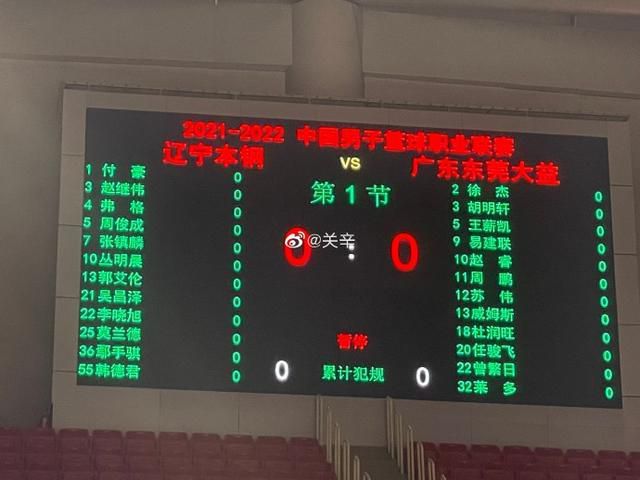 深夜福利视频中文字幕