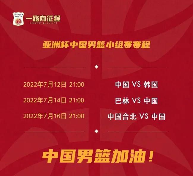 91九色porny在线观看