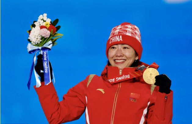 丁香婷婷六月天