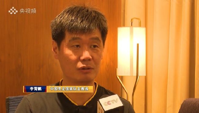 三姐妹的情事