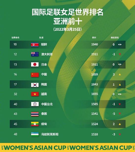免费人成在线观看播放国产