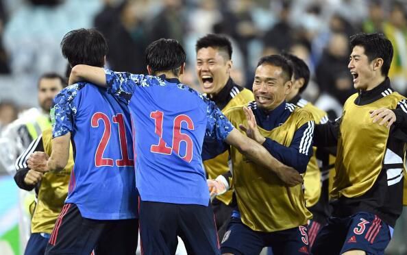 日本边添边摸免费视频网站