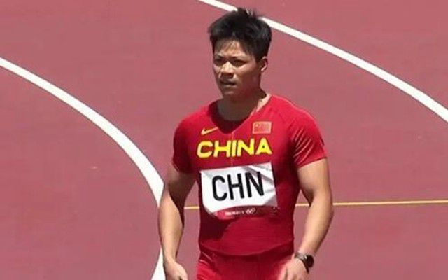 在线免费一区三区
