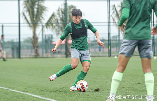 天堂av在线网