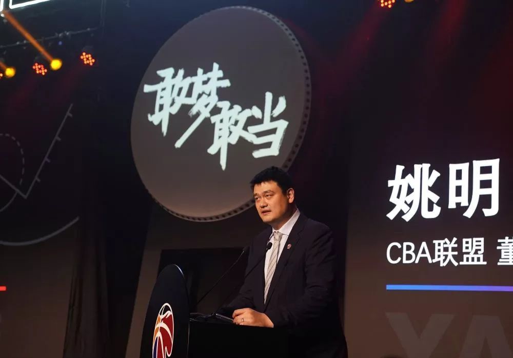 精品av久久707