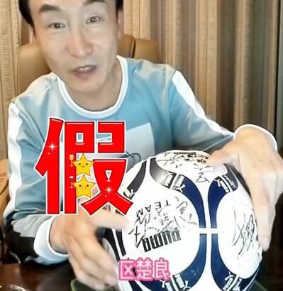 麻豆视频在线观看免费网站