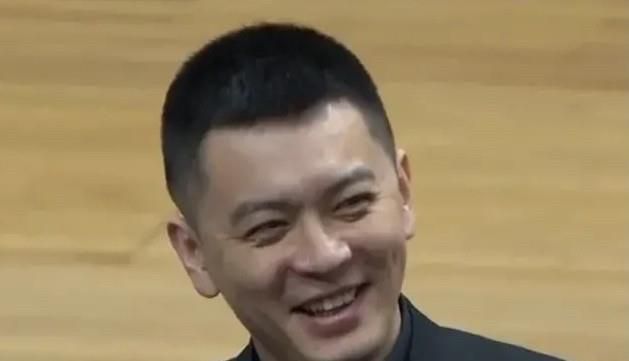 av伦理三级网站