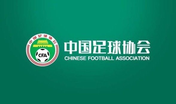 上司经理