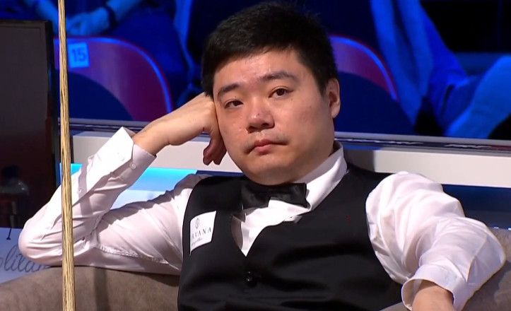 真实国产伦在线视频免费播放