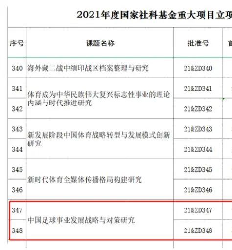 久久99热成人精品国产