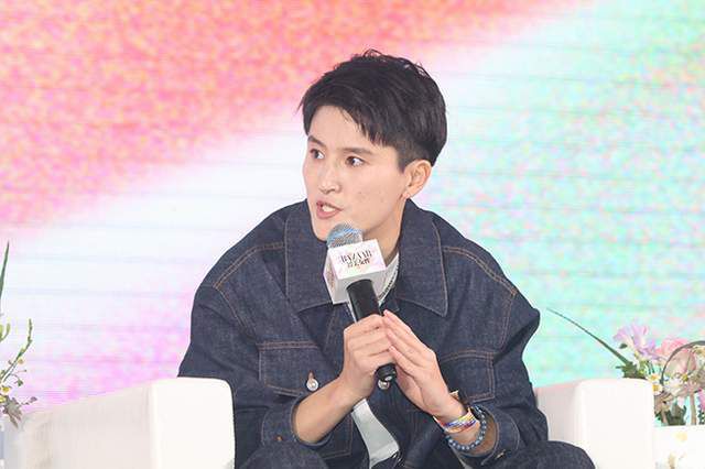 五月天激情在线视频