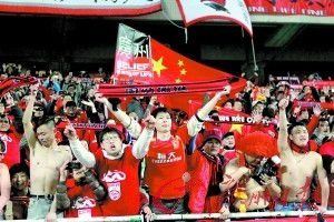婷婷综合久久一区二区三区