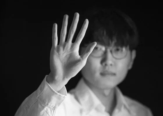 私房教习所
