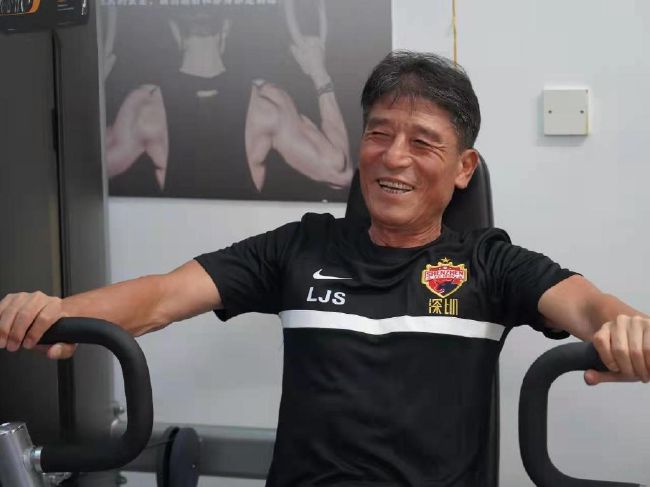 中文在线资源新版官网
