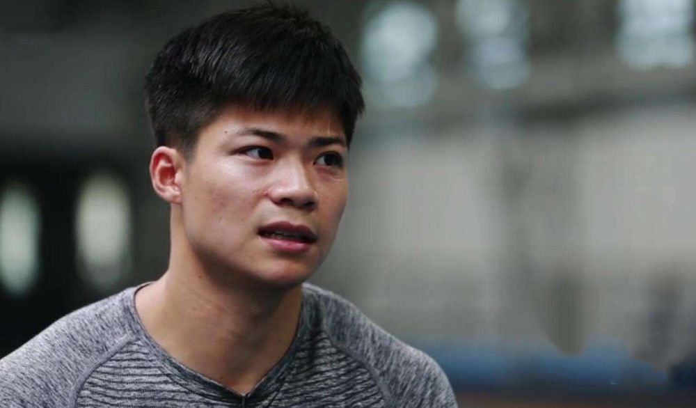 成人福利免费在线观看