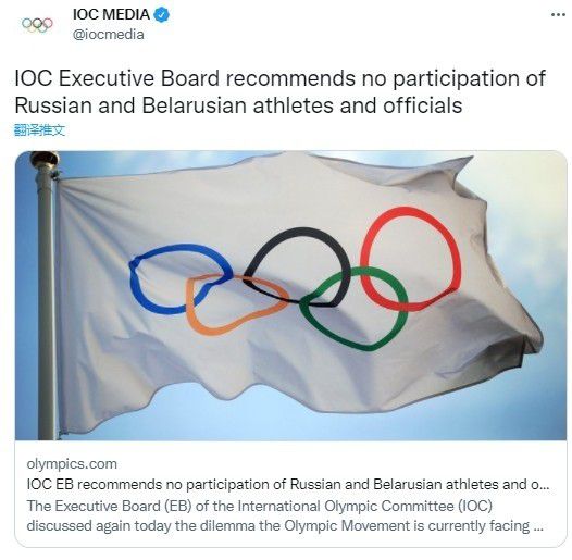国产成人一区二区三区视频免费