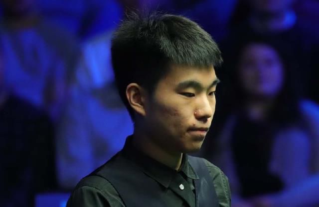 91视频夜色