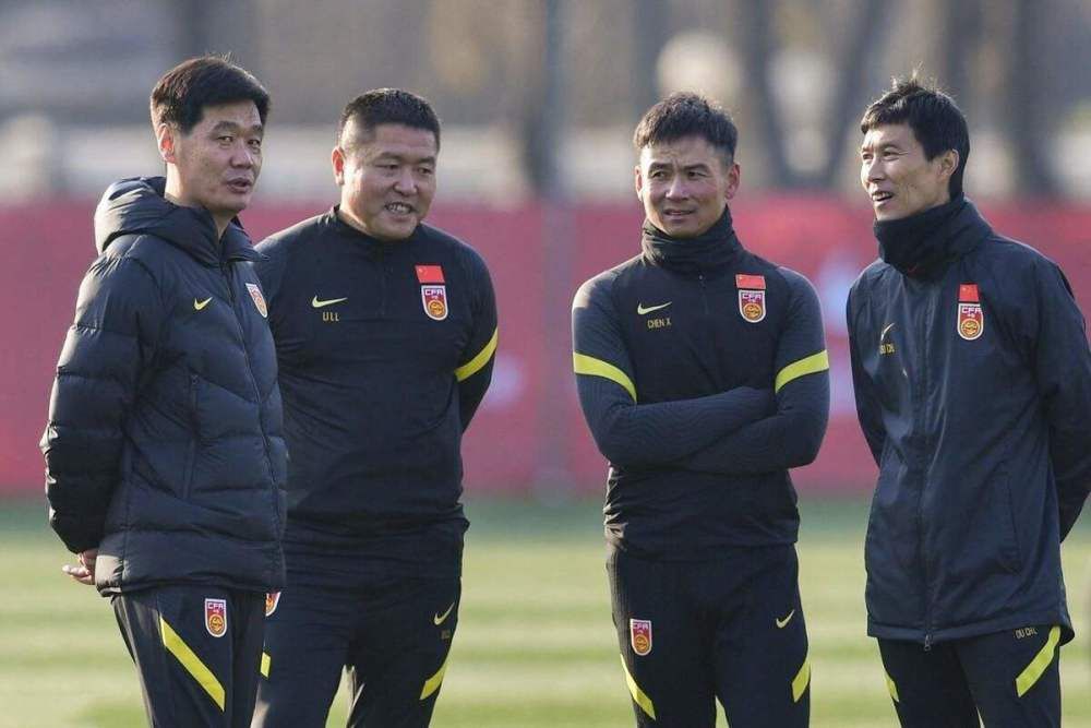国产小视频在线观看免费