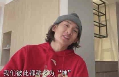 女儿的朋友3