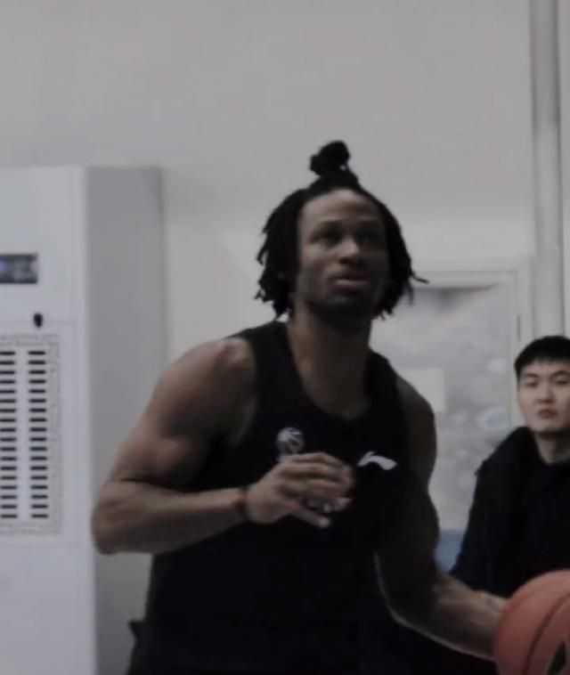 91精品欧美一区二区三区